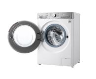 LG PRALKO-SUSZ. LG F2DV9S8H2E### - 1383810 - zdjęcie 2